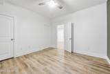 6370 Clore Ln - Photo 60