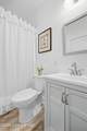 6370 Clore Ln - Photo 61