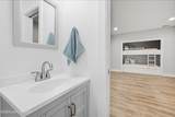 6370 Clore Ln - Photo 62