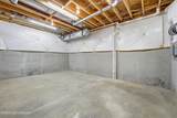 6370 Clore Ln - Photo 63