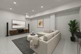 6370 Clore Ln - Photo 64