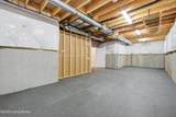 6370 Clore Ln - Photo 65