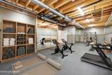 6370 Clore Ln - Photo 66