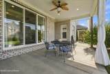 6370 Clore Ln - Photo 67
