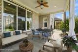 6370 Clore Ln - Photo 68