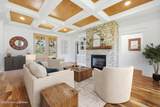 6370 Clore Ln - Photo 8