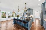 6370 Clore Ln - Photo 9
