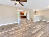 612 Deatsville Rd - Photo 4