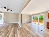 612 Deatsville Rd - Photo 5