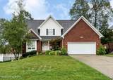 6204 Cottage Ridge Pl - Photo 69