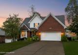 6204 Cottage Ridge Pl - Photo 70