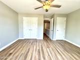 7006 Park Vue Dr - Photo 21