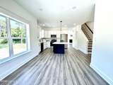 7207 Park Vue Dr - Photo 11