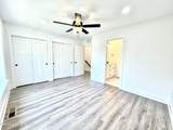 7207 Park Vue Dr - Photo 21