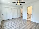 7207 Park Vue Dr - Photo 22