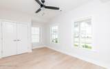 6205 St. Bernadette Ave - Photo 10