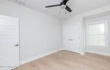 6205 St. Bernadette Ave - Photo 11