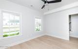 6205 St. Bernadette Ave - Photo 13
