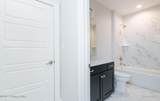 6205 St. Bernadette Ave - Photo 15