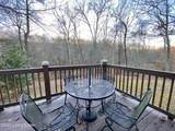 281 Adkins Camp Loop - Photo 42