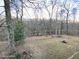 281 Adkins Camp Loop - Photo 43