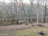 281 Adkins Camp Loop - Photo 44