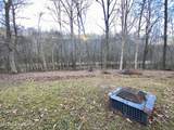 281 Adkins Camp Loop - Photo 45