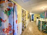 281 Adkins Camp Loop - Photo 55