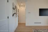 1539 Lincoln Hill Way - Photo 15