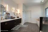 1539 Lincoln Hill Way - Photo 18