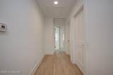 1539 Lincoln Hill Way - Photo 25