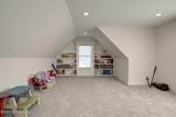 1539 Lincoln Hill Way - Photo 27