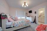 1539 Lincoln Hill Way - Photo 29
