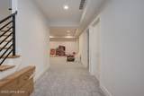 1539 Lincoln Hill Way - Photo 31