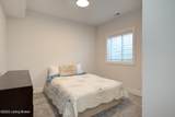 1539 Lincoln Hill Way - Photo 35