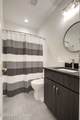 1539 Lincoln Hill Way - Photo 36