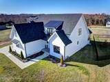 1539 Lincoln Hill Way - Photo 38