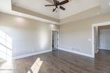 127 Tommy Ct - Photo 28