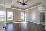 127 Tommy Ct - Photo 29
