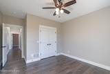 127 Tommy Ct - Photo 41