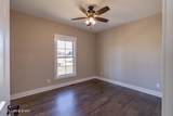 127 Tommy Ct - Photo 44