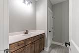 127 Tommy Ct - Photo 47