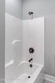 127 Tommy Ct - Photo 49