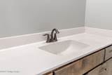 127 Tommy Ct - Photo 50