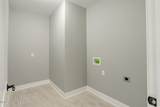 127 Tommy Ct - Photo 51