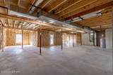 127 Tommy Ct - Photo 52