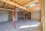 127 Tommy Ct - Photo 53