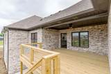 127 Tommy Ct - Photo 56