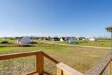 127 Tommy Ct - Photo 59