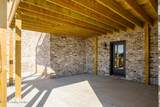 127 Tommy Ct - Photo 62